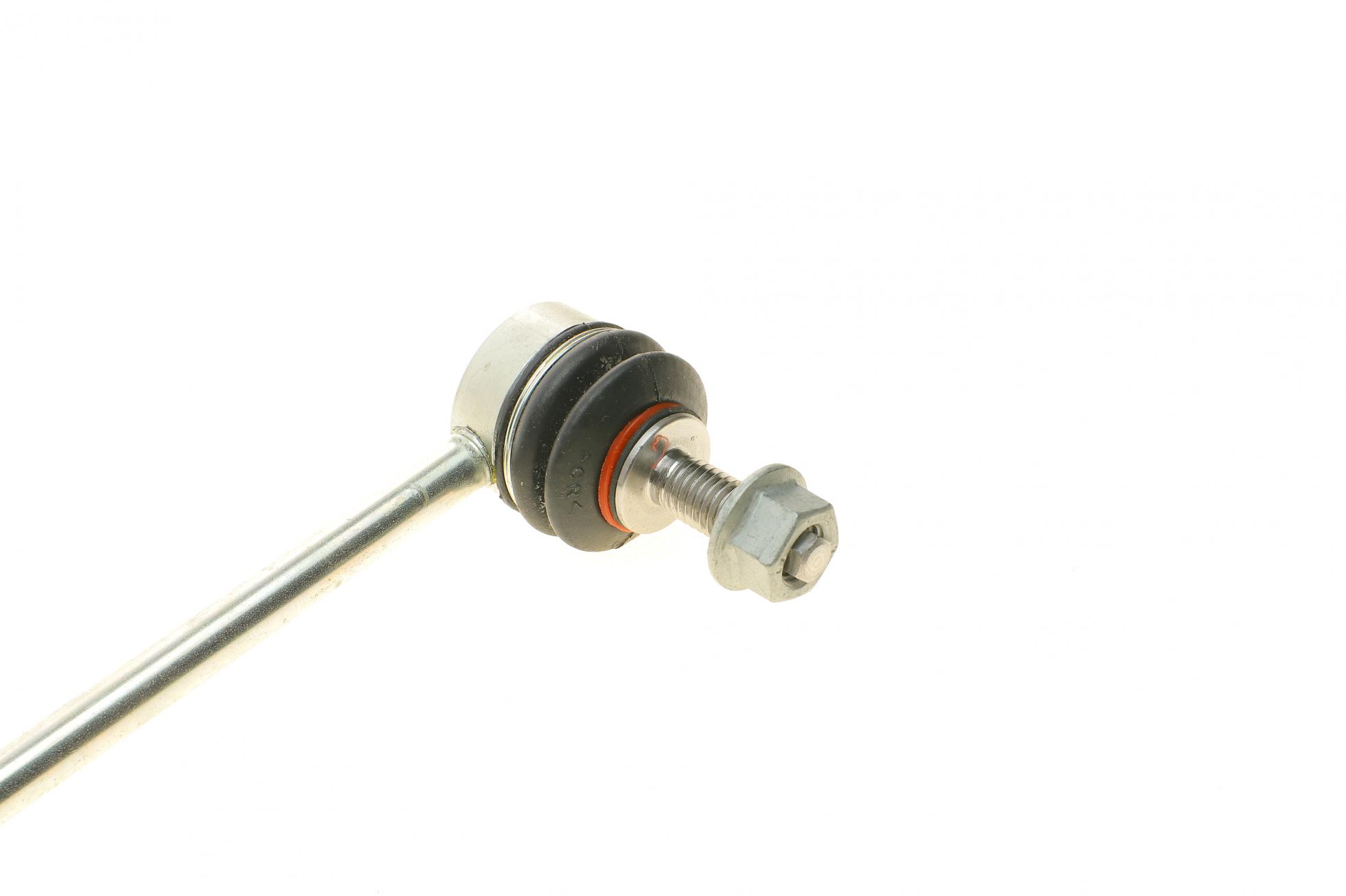 26MR1220 AS METAL